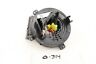 261.gm4r17 22755303 Gm New Oem Acdelco Clock Spring Contact Cars Trucks 261.gm4r17 22755303 Gm New Oem Acdelco Clock Spring Contact Cars Trucks
