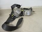 22756599-22756588 Oem Gm Cadillac Cts Coupe Driver Passenger Seatbelt Retractor Assembly