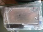 22761839 Chevy Hhr Bag Module Oem Brand New