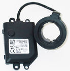 22762280 General Motors Oem Theft Deterrent Module 760999011110 22762280 General Motors Oem Theft Deterrent Module 760999011110