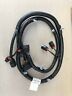 22764062 Gm Srx Rear Bumper Harness Parking Sensor New 22764062 Gm Srx Rear Bumper Harness Parking Sensor New