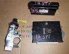 88281fg561 22765ac741 18158555 Mitsubishi Electric