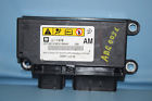 591-02661 22771478 Chevrolet Traverse Acadia Enclave Air Restraint Bag Control Module