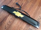 15915682 22784797 Suburban Tahoe Oem New Backup Camera With Applique Facia Panel 15915682 22784797 Suburban Tahoe Oem New Backup Camera With Applique Facia Panel