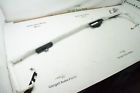 22790736 Chevy Traverse Right Roof Curtain Bag Inflator Passenger Rh 22790736 Chevy Traverse Right Roof Curtain Bag Inflator Passenger Rh