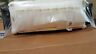 22793584 Gm Passenger Inflator Module Savana Express