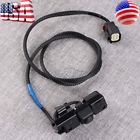 23306741 22803702 Oem New Backup Parking 716955528710