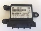 22810361 Gm Bosch 2013 2014