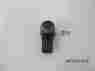 22825561 Chevrolet 2012 Chevy Camaro Rear Park Sensor