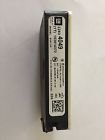 22834049 Gm 2015-16 Oem Front 22834049 Gm 2015-16 Oem Front