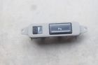 22846934 General Motors Cadillac Ats Rwd Sedan Front Left Parking Sensor 22846934 General Motors Cadillac Ats Rwd Sedan Front Left Parking Sensor