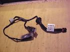 22868129 Oe 2013-16 Buick Encore