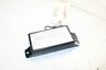 22877929 Chevrolet Chevy Camaro On Star Communication Lithion Ion Battery Pack