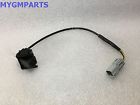 22885399 Gm Buick Enclave Back Up