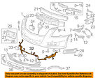 22890926 Gm Cadillac Oem 14-16 22890926 Gm Cadillac Oem 14-16