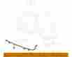 22899761 Gm Oem Electrical-harness