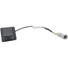 22900993 Gm 2013 Chevy Traverse 22900993 Gm 2013 Chevy Traverse