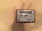 2291-2579 22912579 General Motors Gm Module Kit Factory Oem Part