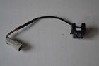 22913698 Gm Terrain Equinox Cruze Rear View Parking Aid Backup Camera