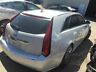 596-00669 22914947 Cadillac Camera Projector Station Wagon Fits Cts Oem
