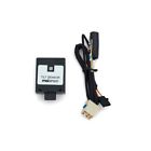 22962506 Gm Accessories Full Size Truck Suv Alarm Inclination Sensor Oem