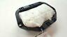 22963307 Chevrolet Chevy Malibu Right Rh Upper Dash Air Bag Oem