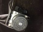 545-02073 22994616 Abs Brake Pump Module Cadillac Ats Works Great 545-02073 22994616 Abs Brake Pump Module Cadillac Ats Works Great