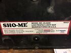 23.3200 Products Low Profile Light