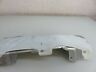 A2308600705 2308600705 Front Left Driver Side Knee Air Safety Bag Oem