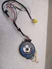26101829 23113964 Gmc Oem Gm Chevy Avalanche Silverado Steering Clockspring Clock Spring 26101829 23113964 Gmc Oem Gm Chevy Avalanche Silverado Steering Clockspring Clock Spring