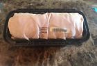 23121207 Gm Oem Sierra Passenger Dash Airbag