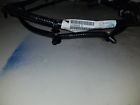 23133426 Ats 23133425 Cadillac Gm 23133426 Ats 23133425 Cadillac Gm