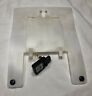 23133681 Gm Chevy Silverado Passenger Seat Occupancy Sensor Part Sierra 23133681 Gm Chevy Silverado Passenger Seat Occupancy Sensor Part Sierra