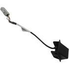 23135306 Gm Rearview-back-up Camera Oem