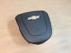 23170890 Chevrolet Chevy Camaro Drivers Wheel Airbag Plug Black Oem 23170890 Chevrolet Chevy Camaro Drivers Wheel Airbag Plug Black Oem
