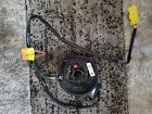 23193461 Srs Coil-clockspring 2014 Silverado