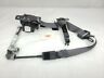 23201275 Gmc Acadia Front Right Passenger Seat Belt Retractor Oem