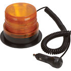 23205003 Ironton Led Beacon Light Watts Leds Amber