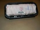 23213991 Genuine Gm Air-bag Passenger 23213991 Genuine Gm Air-bag Passenger