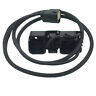 23244435 Wxzos Rear View Parking Camera For Chevrolet Silverado Sierra