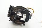23248441 Chevy Traverse Steering Wheel Airbag Air Bag Clockspring Clock Spring 23248441 Chevy Traverse Steering Wheel Airbag Air Bag Clockspring Clock Spring
