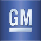 23264149 Gm Genuine Camera