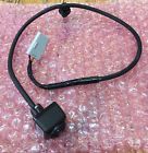 23324700 Gm General Motors New