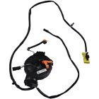 23381966 General Motors Streering Wheel Airbag Oem Gm Silverado Sierra