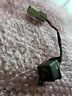 23386282 Gm Cadillac Oem Rear View Camera New 23386282 Gm Cadillac Oem Rear View Camera New