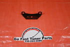 23386834 Gm Genuine Oem Fuel