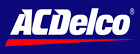23387830 Gm Cadillac Oem 14-17