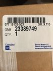 23389749 Gm Camera
