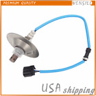 36531-rmx-a02 234-9063 36531rmxa01 2349063 2112002321 Jesben Upstream Air Fuel Ratio Oxygen Sensor For Honda Civic 36531-rmx-a02 234-9063 36531rmxa01 2349063 2112002321 Jesben Upstream Air Fuel Ratio Oxygen Sensor For Honda Civic