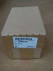 23405751 Gm New Genuine Camera